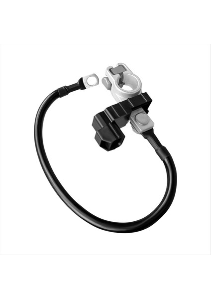 Yeni Yüksek Kaliteli Araba Pil Negatif Sensör 371803X001 37180-3X001 Hyundai Kia Elantra Otomatik Parçaları Değiştirme (Yurt Dışından)