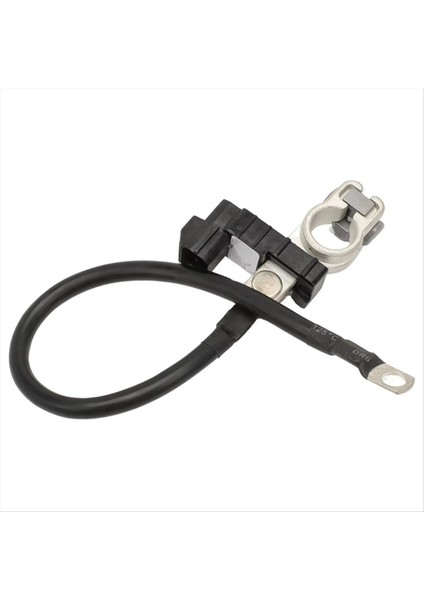 Yeni Yüksek Kaliteli Araba Pil Negatif Sensör 371803X001 37180-3X001 Hyundai Kia Elantra Otomatik Parçaları Değiştirme (Yurt Dışından) modelleri