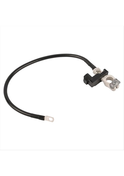 Yeni Yüksek Kaliteli Araba Pil Negatif Sensör 371803X001 37180-3X001 Hyundai Kia Elantra Otomatik Parçaları Değiştirme (Yurt Dışından) fırsatları