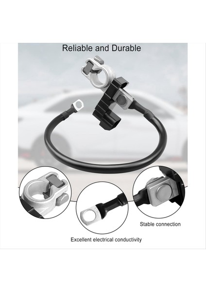 Yeni Yüksek Kaliteli Araba Pil Negatif Sensör 371803X001 37180-3X001 Hyundai Kia Elantra Otomatik Parçaları Değiştirme (Yurt Dışından) indirimleri