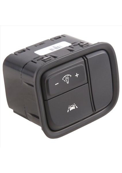 93700D4070 Yan Çarpışma Pad Switch Kia Optima K5 2016+ Parlaklık Düğmesi Radar Destekli Kayma Anti-Kayma Düğmesi (Yurt Dışından) fiyatları