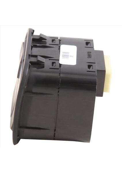 93700D4070 Yan Çarpışma Pad Switch Kia Optima K5 2016+ Parlaklık Düğmesi Radar Destekli Kayma Anti-Kayma Düğmesi (Yurt Dışından) fırsatları