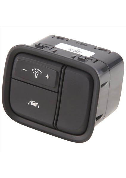 93700D4070 Yan Çarpışma Pad Switch Kia Optima K5 2016+ Parlaklık Düğmesi Radar Destekli Kayma Anti-Kayma Düğmesi (Yurt Dışından) indirimleri