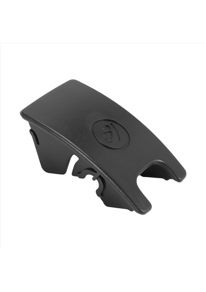 4x Araç Arka Çocuk Koltuğu Ankraj Audi A4 (09-16) 8T0887187 Için (Yurt Dışından) fırsatları