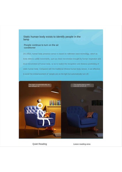 Zigbee 3 0 Insan Varlık Sensörü 5 8g 5V Mmwave Radar Sıren Alarm Motıon Tedarikli Smart Lıfe Home Antromatıon Dıy (Yurt Dışından) modelleri