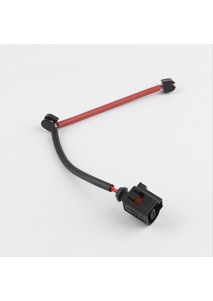 Araba Arka Aks Fren Sensörü Fren Yolu Aşınma Sensörü Fren Sensörü Hattı 7L5907637B Audi Q7 Vw Touareg Porsche Cayenne (Yurt Dışından) fiyatları