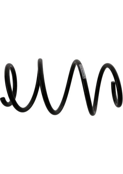 991322 Helezon Yayi On 31336866502 31336866503 (2 Adet Fiyatıdır)