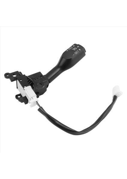 Araba Cruise Control Switch 84632-34011 84632-34017 Toyota Camry Corolla Avalon Matrisi Rav4 (Yurt Dışından)