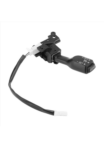 Araba Cruise Control Switch 84632-34011 84632-34017 Toyota Camry Corolla Avalon Matrisi Rav4 (Yurt Dışından) modelleri