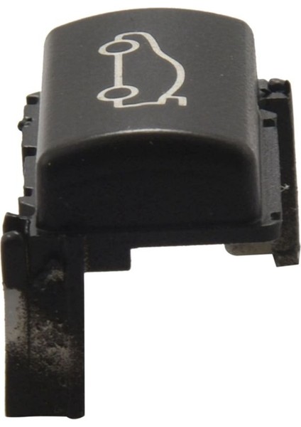 5x Bagaj Kapağı Arka Bagaj Anahtarı Bmw 1 2 3 4 5 6 7 X1 X3 Z4 Serisi E81/E82/F22/F23/E90/F30/F32/E60 (Yurt Dışından) fırsatları