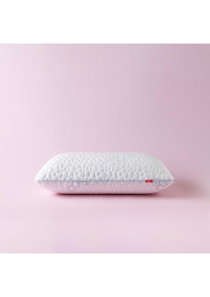 Cool Active Visco Yastık | Serin Uyku ve Ortopedik Destek fiyatları