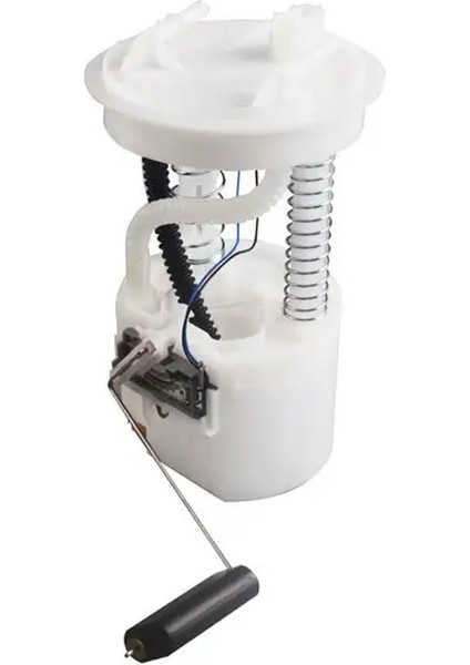 61224 Yakit Depo Samandirasi 2S619275AG