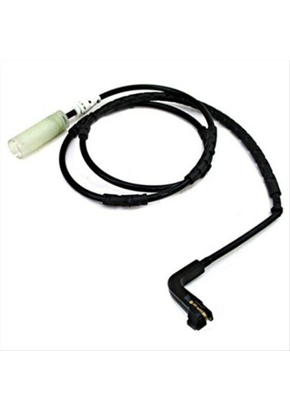 Araç Arka Aks Fren Sensörü Fren Yolu Aşınma Sensörü Fren Sensörü Hattı 34356790341 Bmw X1 E84 2009-2015 (Yurt Dışından)