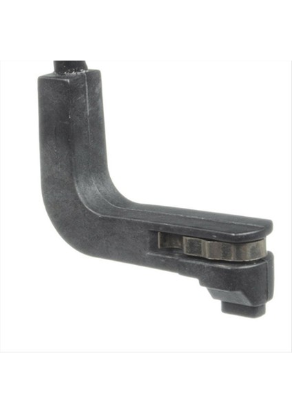 Araç Arka Aks Fren Sensörü Fren Yolu Aşınma Sensörü Fren Sensörü Hattı 34356790341 Bmw X1 E84 2009-2015 (Yurt Dışından) fiyatları