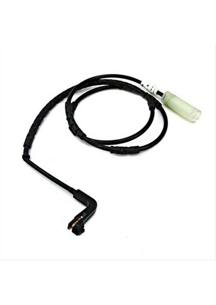 Araç Arka Aks Fren Sensörü Fren Yolu Aşınma Sensörü Fren Sensörü Hattı 34356790341 Bmw X1 E84 2009-2015 (Yurt Dışından) indirimleri