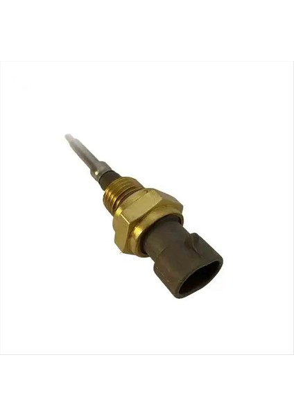 4307110 4088832 Soğutucu Sıcaklık Sensörü Emme Manifoldu Turboşarj Cummins Için (Yurt Dışından) fiyatları