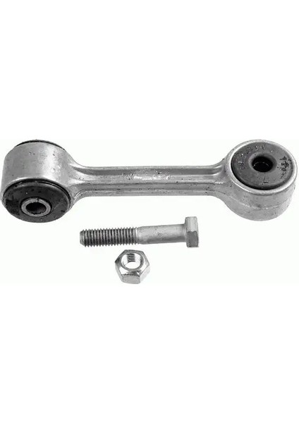 2275202 Viraj Rotu Arka 33551094619