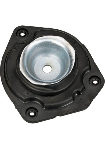 R52001 On Amortisor Takozu 8200591283 A4153230020