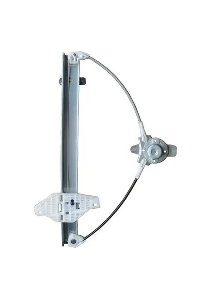 32191 Cam Krikosu On Sol 8240125000