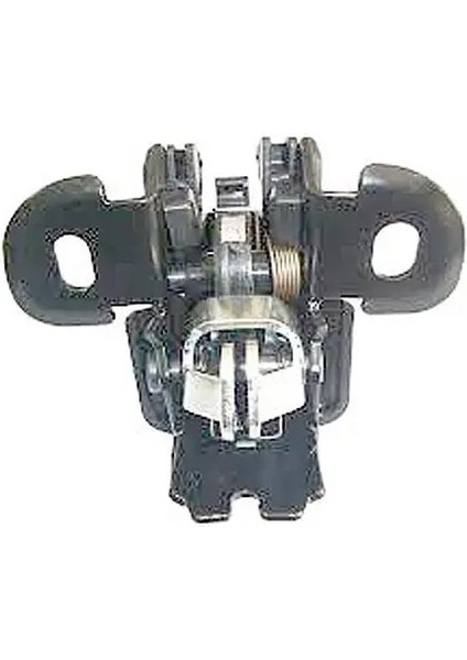 94838 Bagaj Kapak Kilidi 8200031628