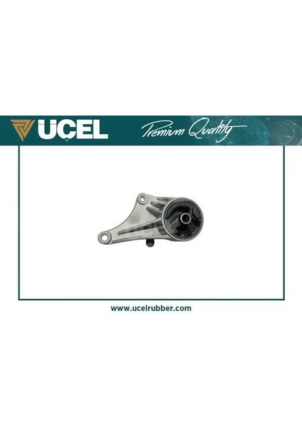 91131 Motor Takozu 0684694 090575186 092085608