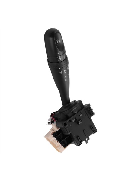 Toyota Vios Soluna Için Araba Ön Far Anahtarı Kontrol Tutucu 02-08 Ana Işık Anahtarı (Yurt Dışından) fırsatları