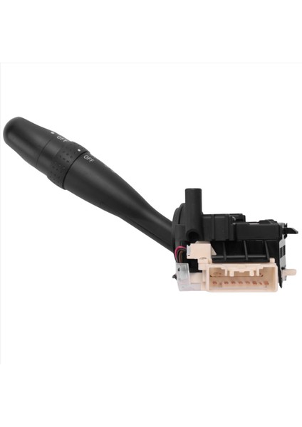 Toyota Vios Soluna Için Araba Ön Far Anahtarı Kontrol Tutucu 02-08 Ana Işık Anahtarı (Yurt Dışından) indirimleri