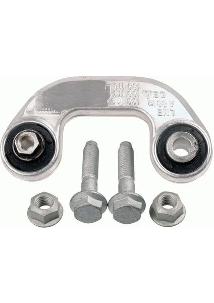 2585702 Viraj Rotu On Sol 8E0411317