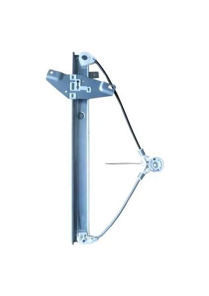 32802 Cam Krikosu On Sag 6980112560