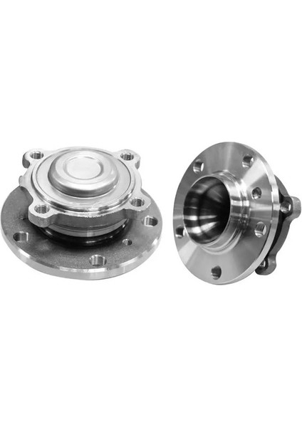 72532 Arka Poyra 33409813210