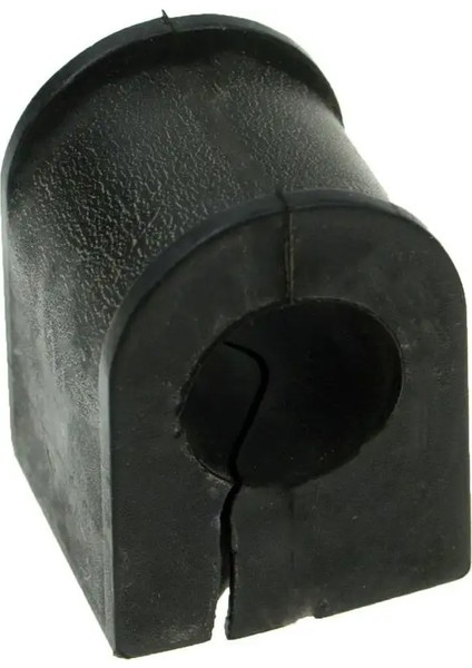 R52315 Viraj Lastigi Arka A6393261081