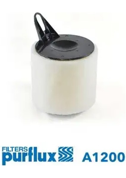 A1200 Hava Filtresi 13717524412 FA3365 GAF493