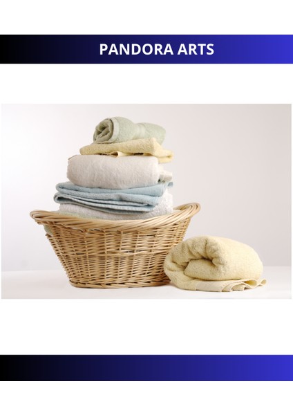 Çamaşır Sodası Sodyum Karbonat Eco 3 kg modelleri