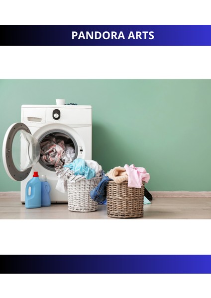 Çamaşır Sodası Sodyum Karbonat Eco 3 kg fırsatları