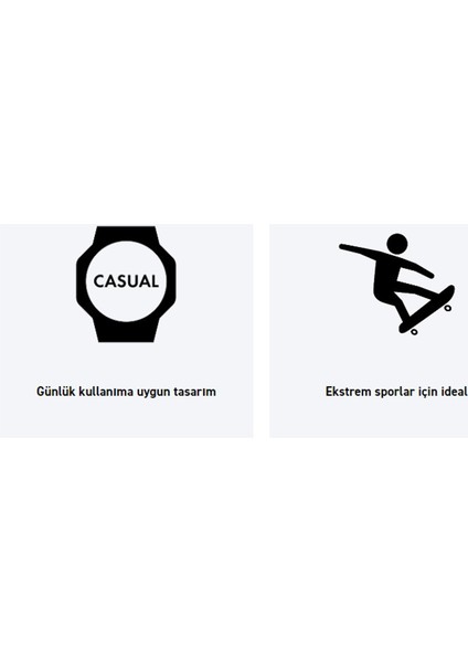 Ga-110-1A Kol Saati J036801