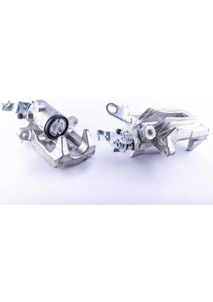 8AN355783731 Fren Kaliperi Arka Sol 1K0615423A 1K0615423D 1K0615423J