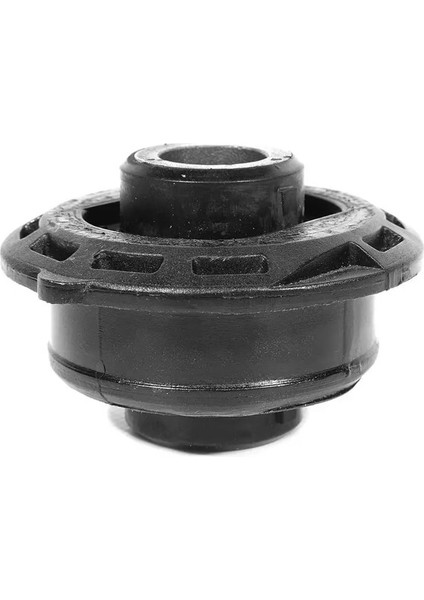 95904 Tabla Burcu 3523AA