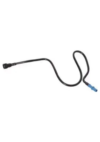 964893 Yakit Borusu 5820544