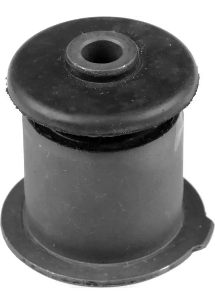 R54561 Tabla Burcu 2H0407077A