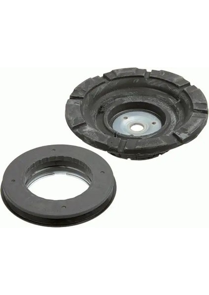 3833901 On Amortisor Takoz