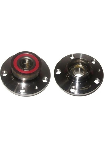 72120 Arka Poyra 6Q0598611