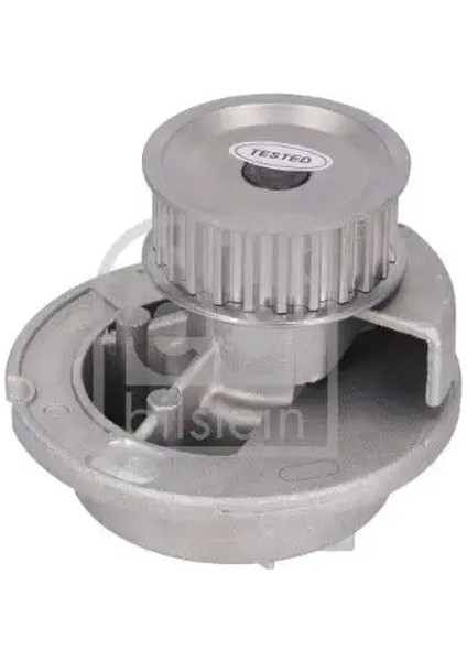 18691 Devirdaim 090543935 093182039 1334135