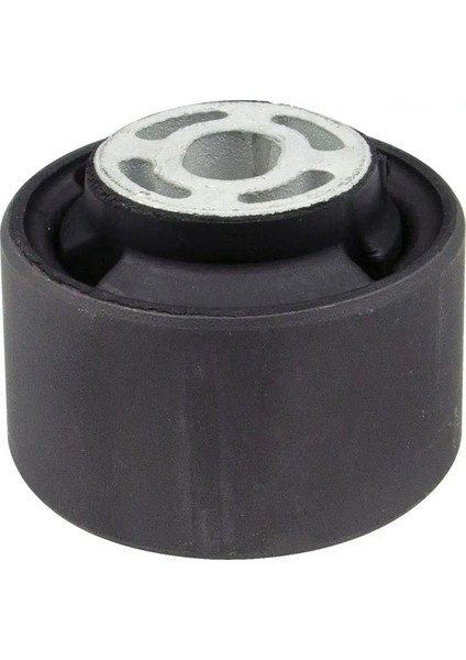 R54950 Tabla Burcu 2084194 2112614