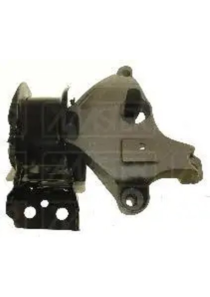 M4750 Motor Takozu 112108607R