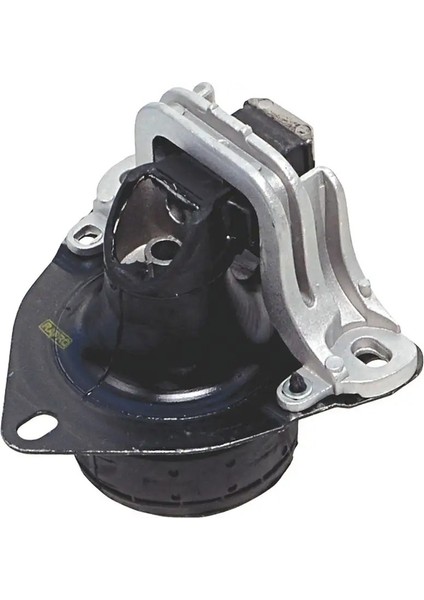 R55205 Motor Takozu 7700423007