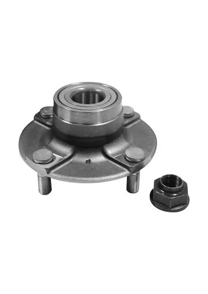 72557 Arka Poyra 4340264B01