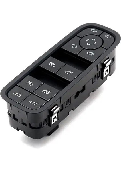 31366 Cam Acma Butonu On Sol 971959858CHU0 971959858CHUO