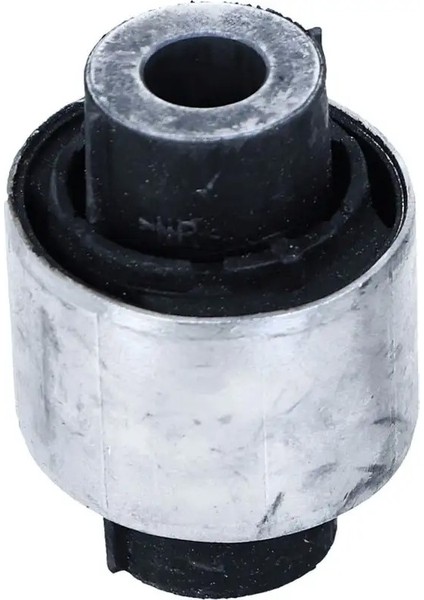 2991701 Tabla Burcu 1K0505171C 1K0505311AA 1K0505311AB