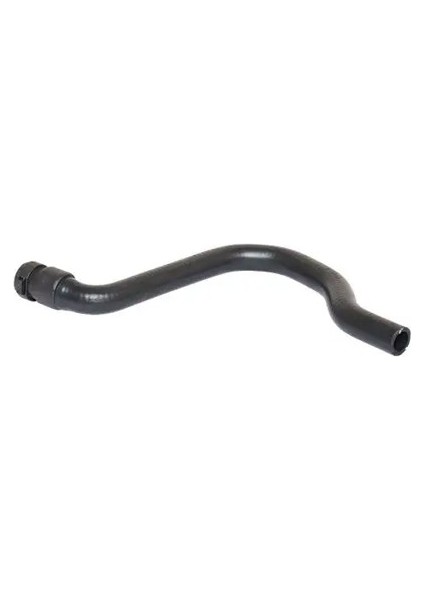 963570 Kalorifer Hortumu 6464ZS