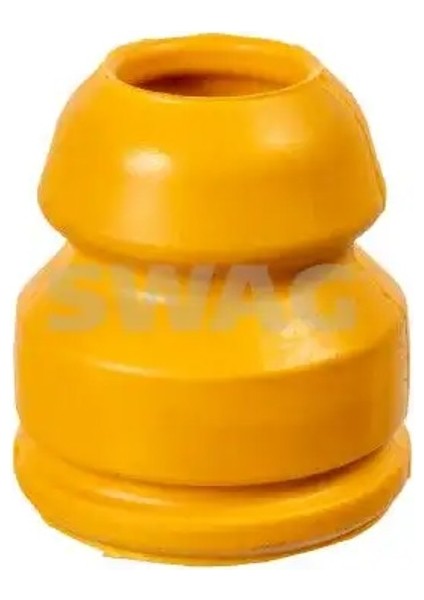 33106014 On Suspansiyon Takozu 5462627000 546263X000 546264L000 (2 Adet Fiyatıdır)